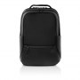 Dell | Fits up to size 15 "" | Premier | 460-BCQK | Backpack | Black - 9
